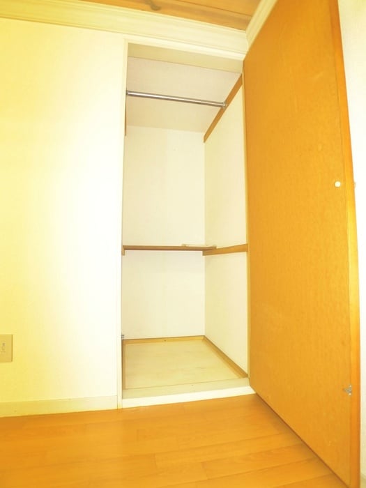 収納 マルヤスハウス