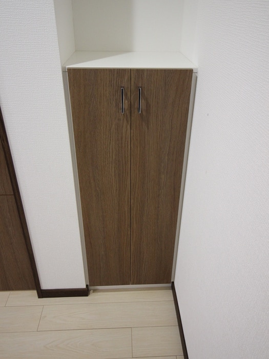 靴箱 かどのいえ