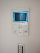 内観写真 かどのいえ