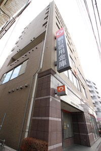 ｺﾝｼｪﾘｱ･ﾃﾞｭｰ後楽園（706）