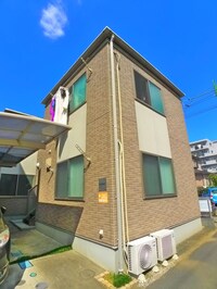 cube4