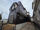 能勢邸