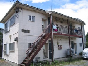 ウイングみよし