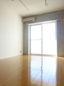 居室 Ｋ－ｓｑｕａｒｅ