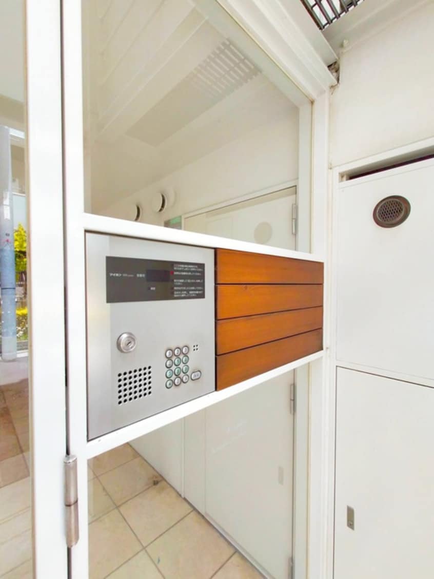 その他 Ｋ－ｓｑｕａｒｅ