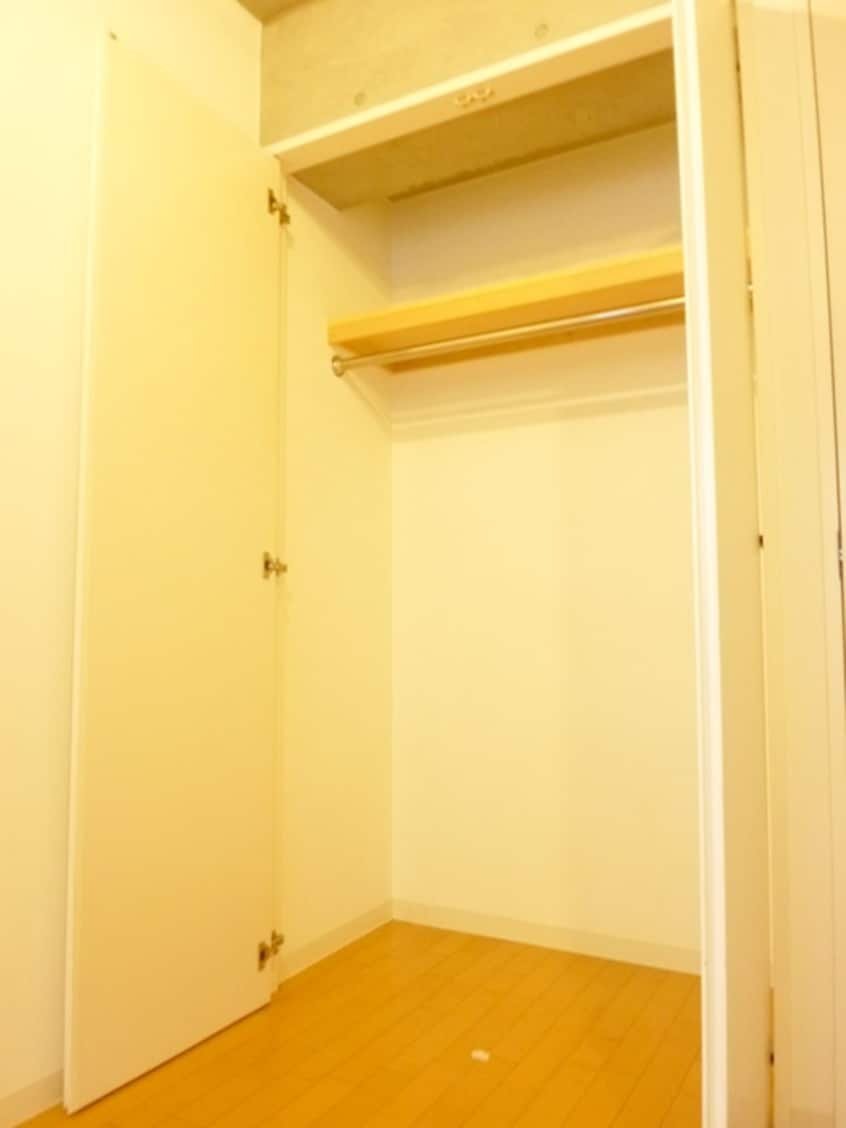 収納 Ｋ－ｓｑｕａｒｅ