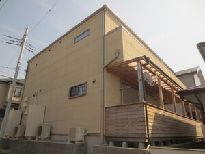 ヘーベルハイム飛鳥