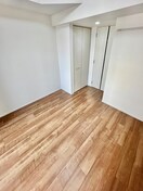 居室 グランカーサさいたま新都心