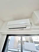 内観写真 グランカーサさいたま新都心