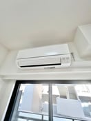 周辺環境 グランカーサさいたま新都心