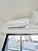 周辺環境 グランカーサさいたま新都心