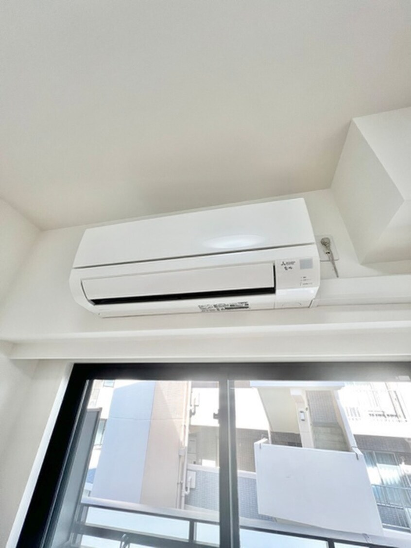 周辺環境 グランカーサさいたま新都心