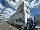KTビル