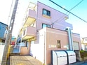 完成写真