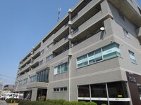 エルドヴェールⅠ