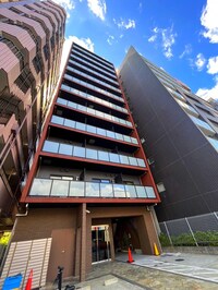 ｽﾊﾞｼｴｽﾃｰｼﾞ池袋西（301）