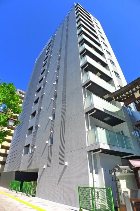 その他 メインステージ浅草国際通り