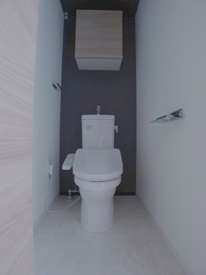 トイレ メインステージ浅草国際通り