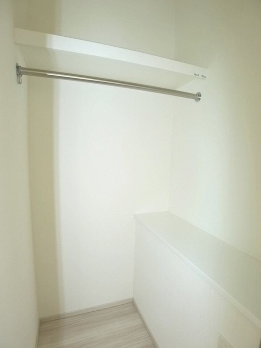 収納 メインステージ浅草国際通り