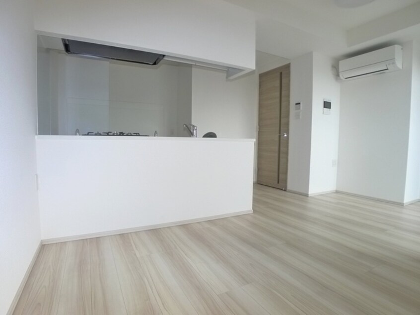 居室 メインステージ浅草国際通り