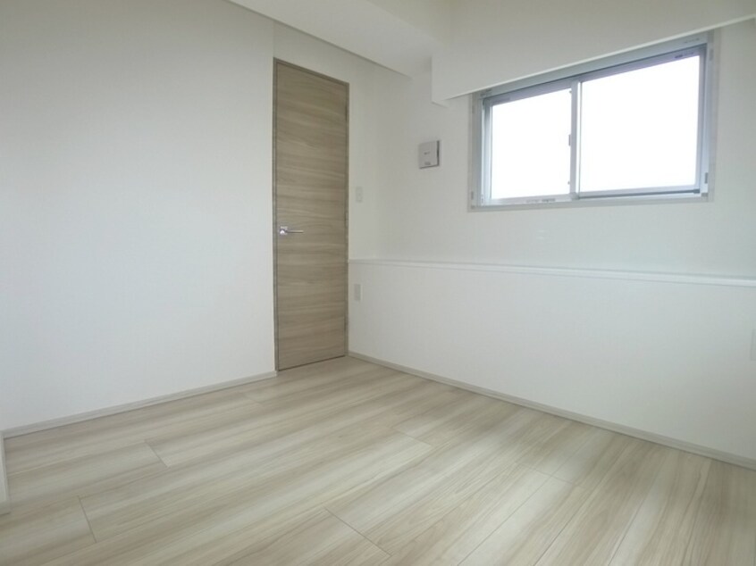 居室 メインステージ浅草国際通り