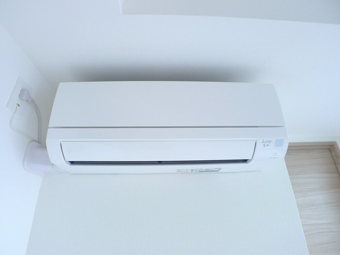 内観写真 メインステージ浅草国際通り