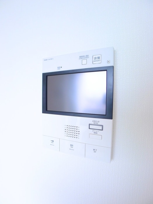 内観写真 メインステージ浅草国際通り