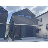 Kolet羽村玉川#02