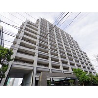 ｺｽﾓ木場ｷｬﾅﾙﾌﾞﾘｰｽﾞ(706)