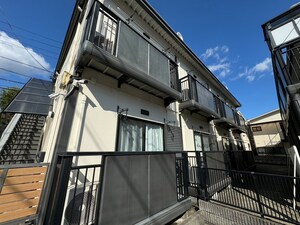 エコ－Ｃ