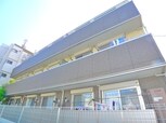 プランドール　メゾン