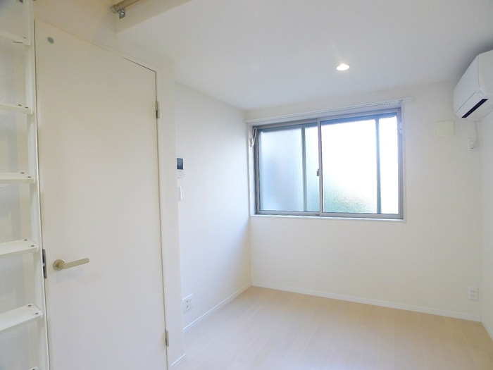 内観写真 ＦＥＲＩＯ綾瀬イーストコート