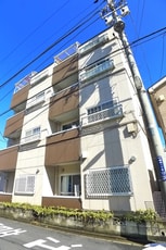 ショーケンプラザ