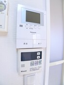 内観写真 オリジン宮本２