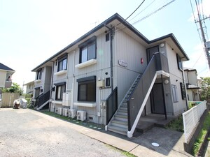 カーサベッラ
