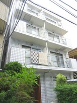 ヴィレッジⅠ