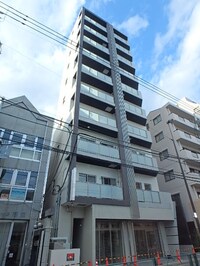 グランドイースト高松町