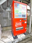 周辺環境 ラ・ルミエール