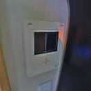 内観写真 ラ・ルミエール