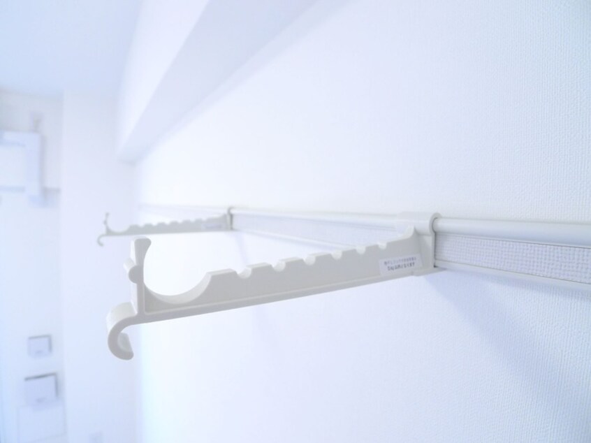 内観写真 ｱｰﾊﾞﾝﾊﾟｰｸ行徳ｽﾃｰｼｮﾝﾌﾛﾝﾄ