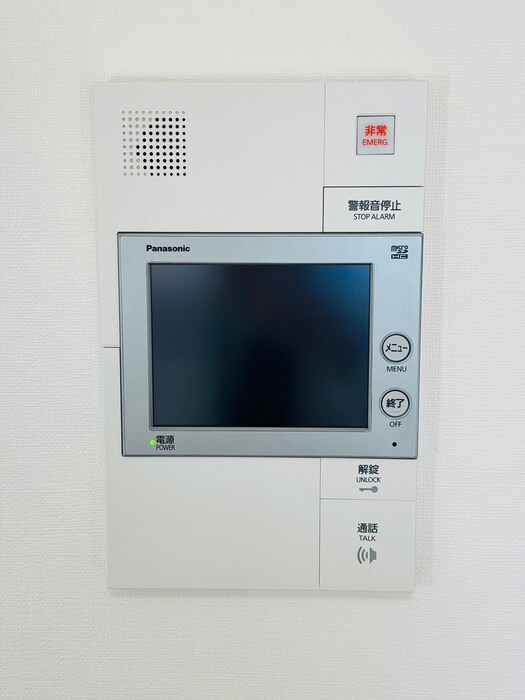 内観写真 ｱｰﾊﾞﾝﾊﾟｰｸ行徳ｽﾃｰｼｮﾝﾌﾛﾝﾄ