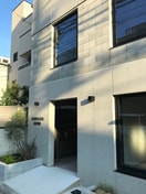 外観写真 DECOR BLOCCO荻窪