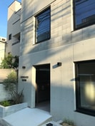 DECOR BLOCCO荻窪の外観