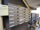 建物設備 ハクベリ－８６