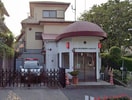 駐在所(警察署/交番)まで280m セザールマンション緑山