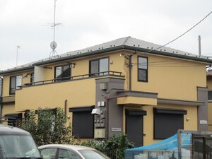 ルマリアン