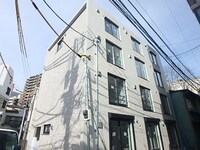 トグル文京大塚