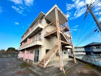 コーポカネヒラ