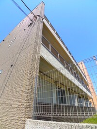 パ－クイ－ストⅠ