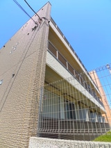 パ－クイ－ストⅠ